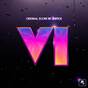Grand Theft Auto VI: Original Score débarque le 11 décembre